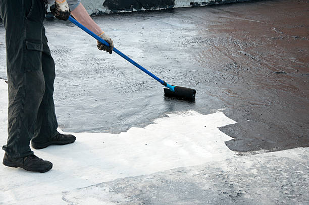 Best Concrete Driveway Repair Near Me  in Schnecksville, PA
